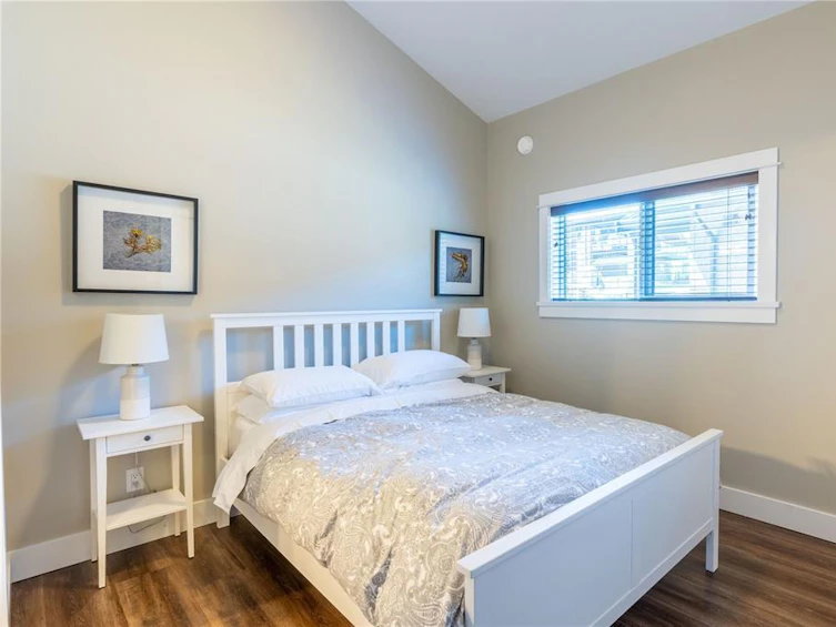 208A-6596 Baird Road, Sooke, BC, V0S 1K0 - 9