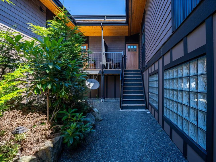 208A-6596 Baird Road, Sooke, BC, V0S 1K0 - 16