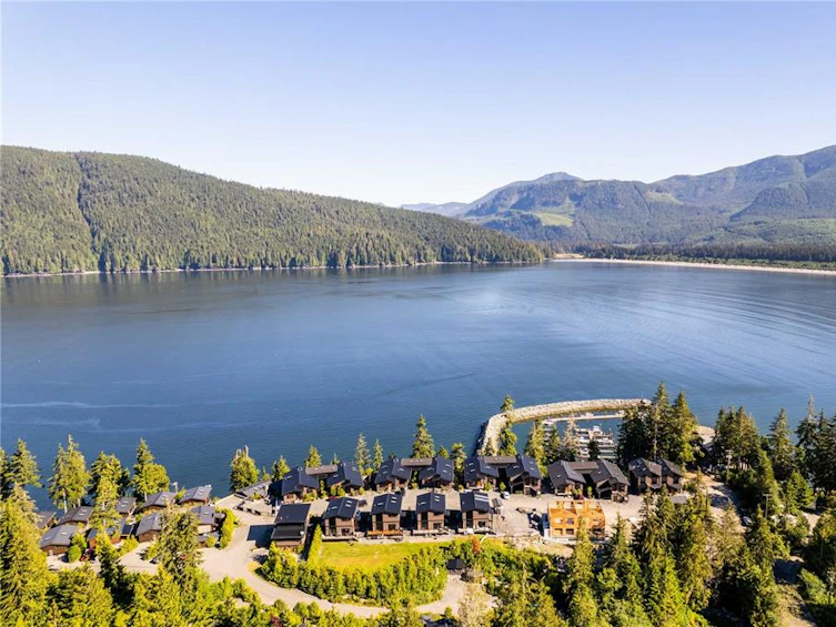 208A-6596 Baird Road, Sooke, BC, V0S 1K0 - 20