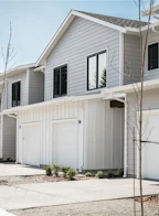 28 1090 Evergreen Road
