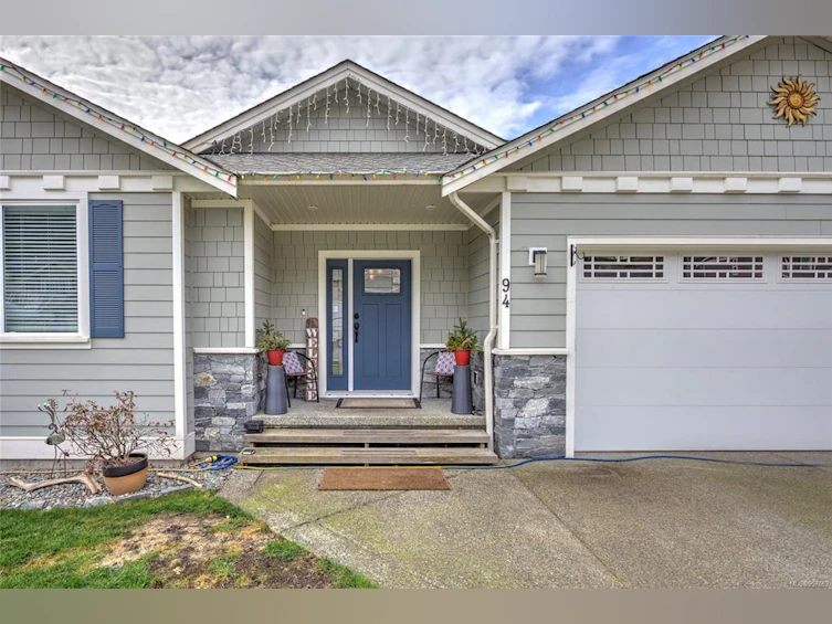 94 Beech Crescent, Lake Cowichan, BC, V0R 2G1 - 5