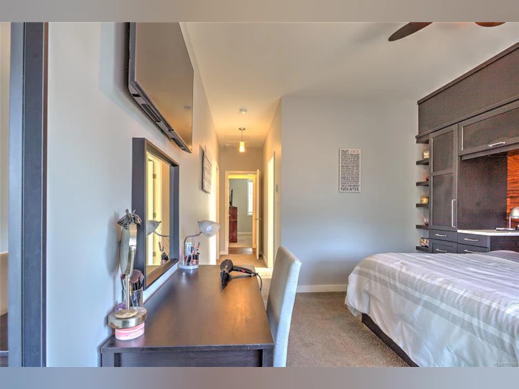 94 Beech Crescent, Lake Cowichan, BC, V0R 2G1 - 28