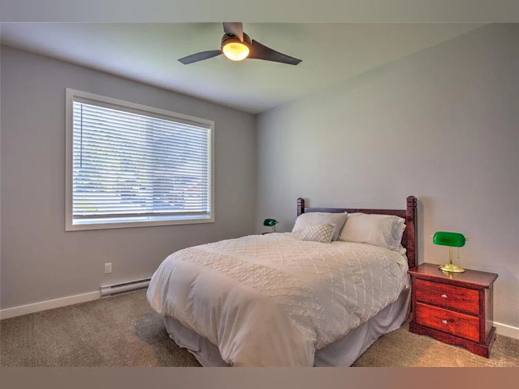 94 Beech Crescent, Lake Cowichan, BC, V0R 2G1 - 34
