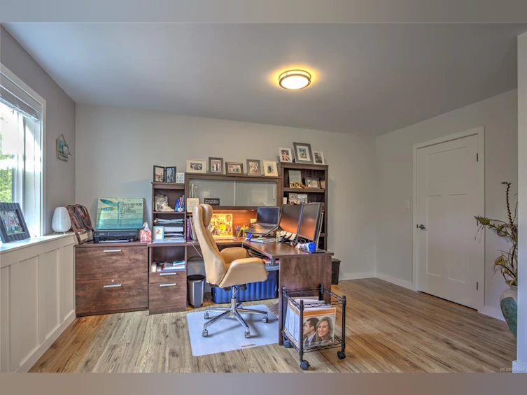 94 Beech Crescent, Lake Cowichan, BC, V0R 2G1 - 40