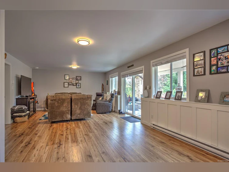94 Beech Crescent, Lake Cowichan, BC, V0R 2G1 - 42