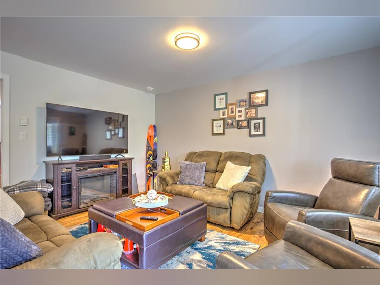 94 Beech Crescent, Lake Cowichan, BC, V0R 2G1 - 43