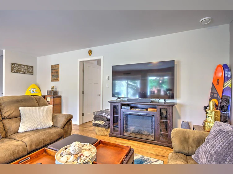 94 Beech Crescent, Lake Cowichan, BC, V0R 2G1 - 44