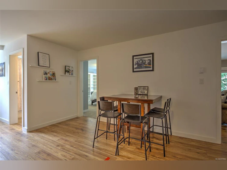 94 Beech Crescent, Lake Cowichan, BC, V0R 2G1 - 57
