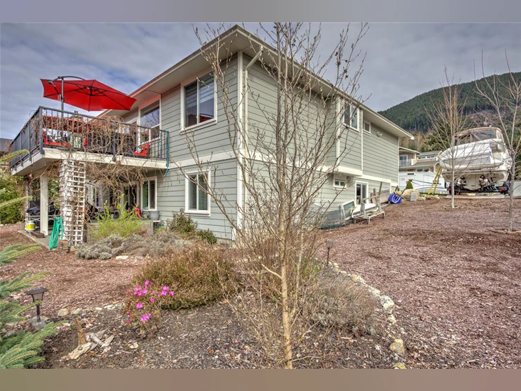 94 Beech Crescent, Lake Cowichan, BC, V0R 2G1 - 66