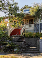 1321 Point Street