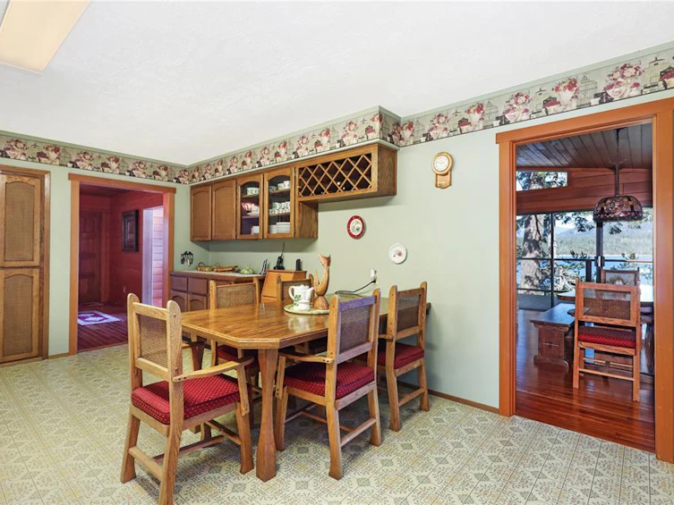 651 Gorge Harbour, Cortes Island, BC, V0P 1Z0 - 23