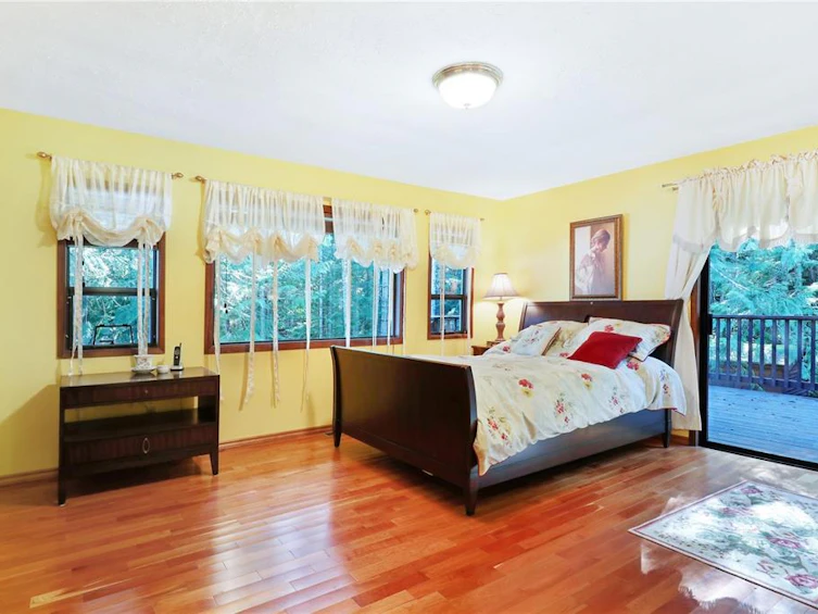 651 Gorge Harbour, Cortes Island, BC, V0P 1Z0 - 26