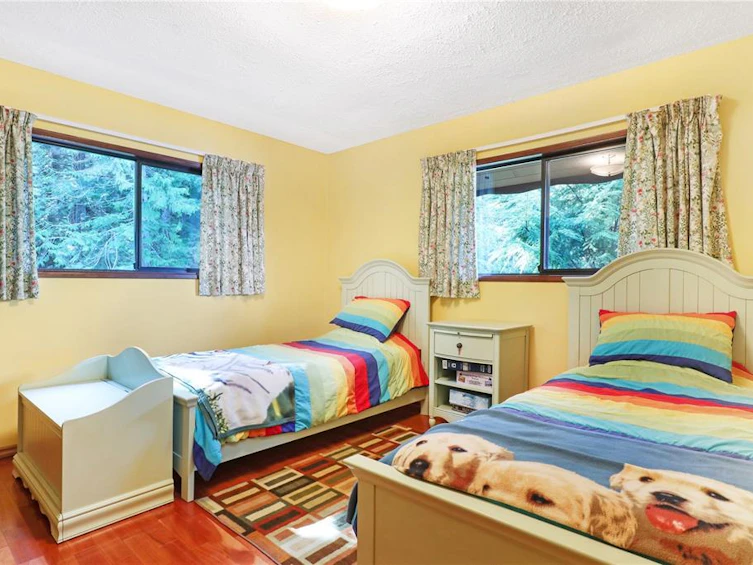 651 Gorge Harbour, Cortes Island, BC, V0P 1Z0 - 33