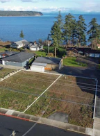 1369 Galerno Road