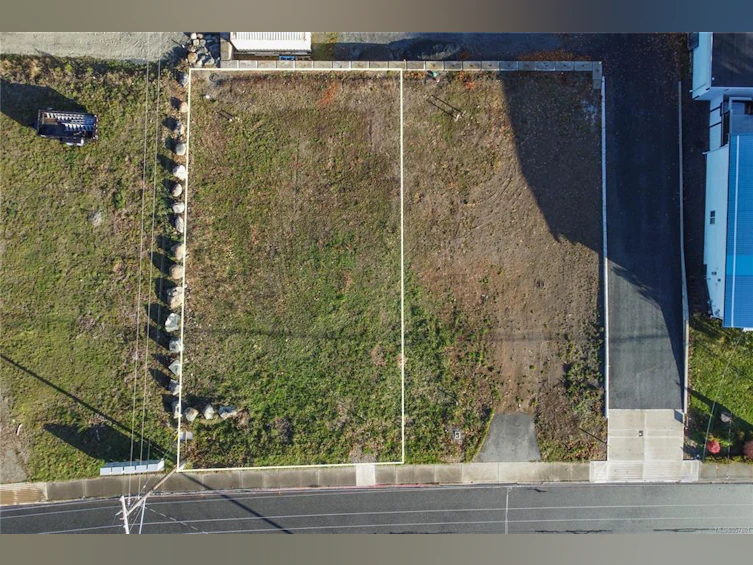 1369 Galerno Road, Campbell River, BC, V9W 1J8 - 2