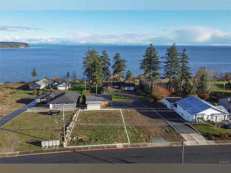 1369 Galerno Road, Campbell River, BC, V9W 1J8 - 4