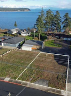 1373 Galerno Road