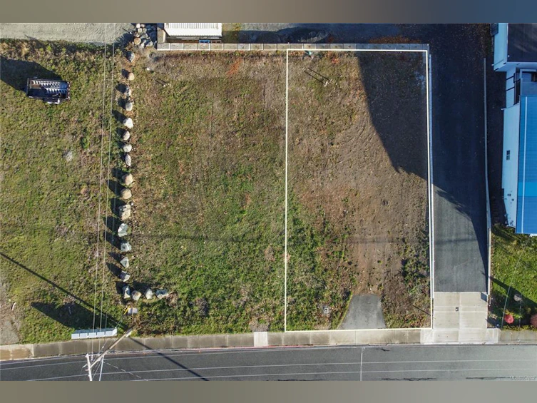 1373 Galerno Road, Campbell River, BC, V9W 1J8 - 2