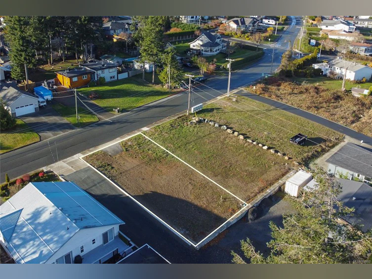 1373 Galerno Road, Campbell River, BC, V9W 1J8 - 3