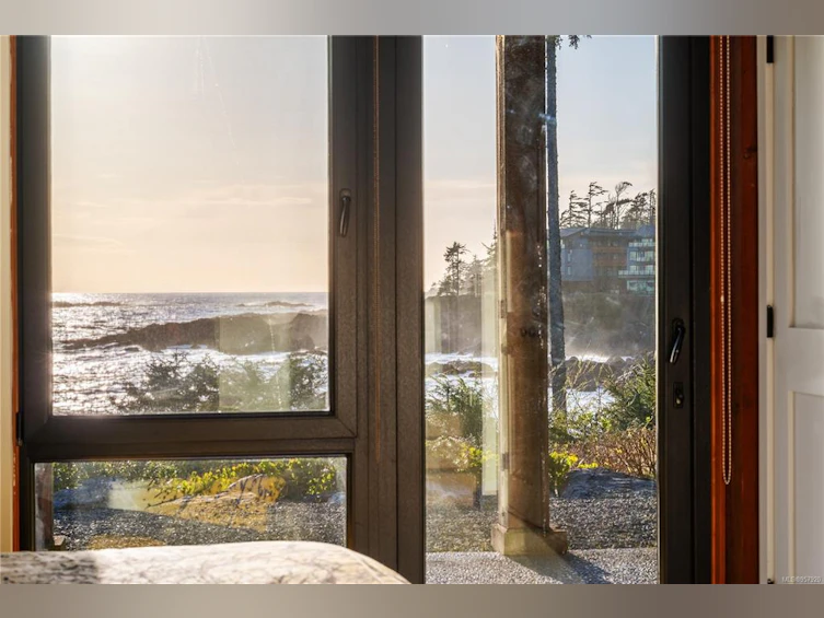 106-554 Marine Drive, Ucluelet, BC, V0R 3A0 - 5