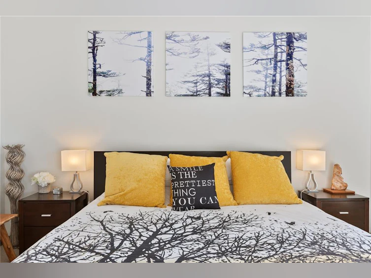 106-554 Marine Drive, Ucluelet, BC, V0R 3A0 - 18