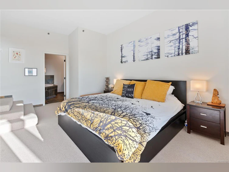 106-554 Marine Drive, Ucluelet, BC, V0R 3A0 - 19