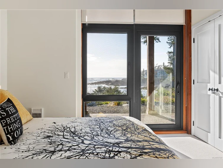 106-554 Marine Drive, Ucluelet, BC, V0R 3A0 - 20