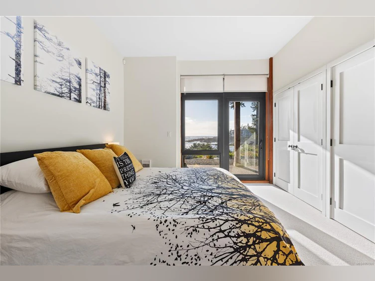 106-554 Marine Drive, Ucluelet, BC, V0R 3A0 - 21