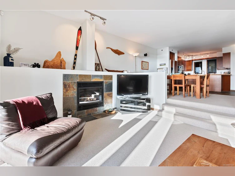 106-554 Marine Drive, Ucluelet, BC, V0R 3A0 - 28