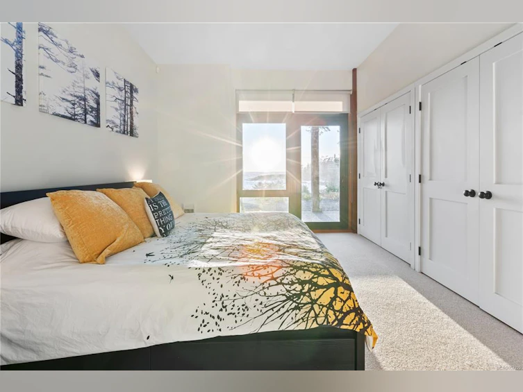 106-554 Marine Drive, Ucluelet, BC, V0R 3A0 - 31