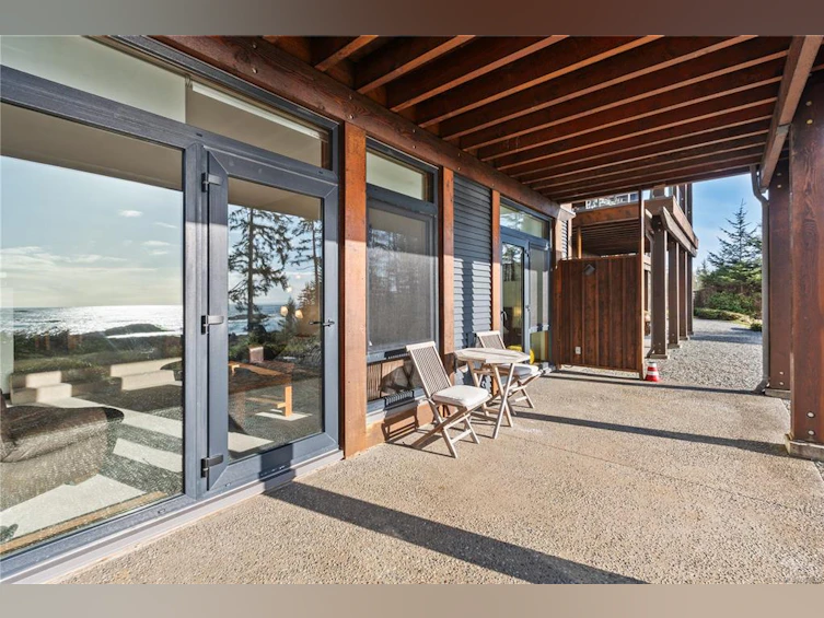 106-554 Marine Drive, Ucluelet, BC, V0R 3A0 - 33