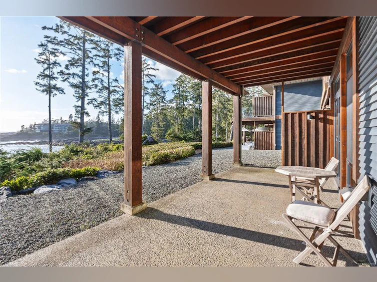 106-554 Marine Drive, Ucluelet, BC, V0R 3A0 - 34