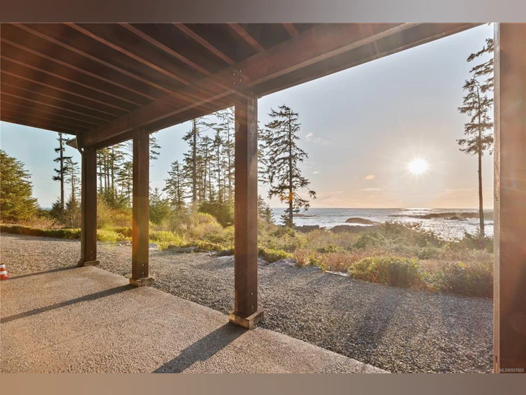 106-554 Marine Drive, Ucluelet, BC, V0R 3A0 - 36