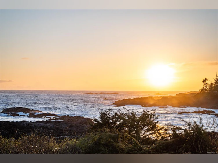 106-554 Marine Drive, Ucluelet, BC, V0R 3A0 - 38