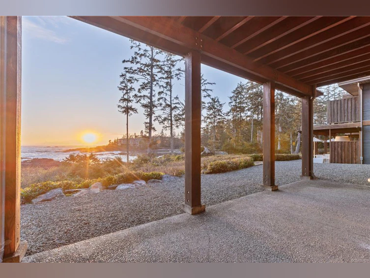 106-554 Marine Drive, Ucluelet, BC, V0R 3A0 - 40