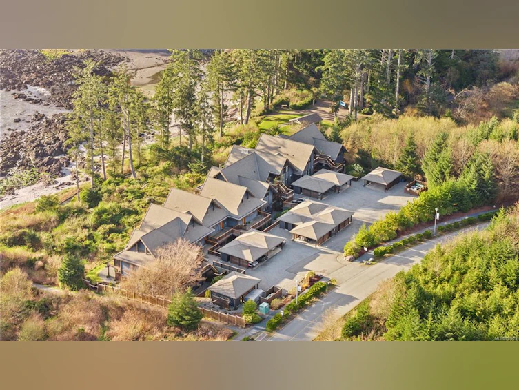 106-554 Marine Drive, Ucluelet, BC, V0R 3A0 - 41