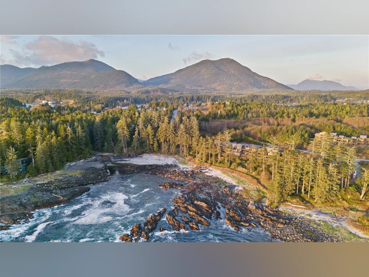 106-554 Marine Drive, Ucluelet, BC, V0R 3A0 - 42