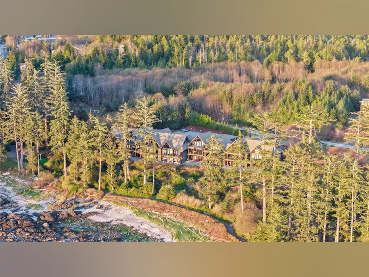 106-554 Marine Drive, Ucluelet, BC, V0R 3A0 - 43