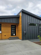 7 3025 Royston Road