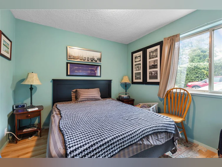 151-1680 Country Road, Qualicum Beach, BC, V9K 2S3 - 8
