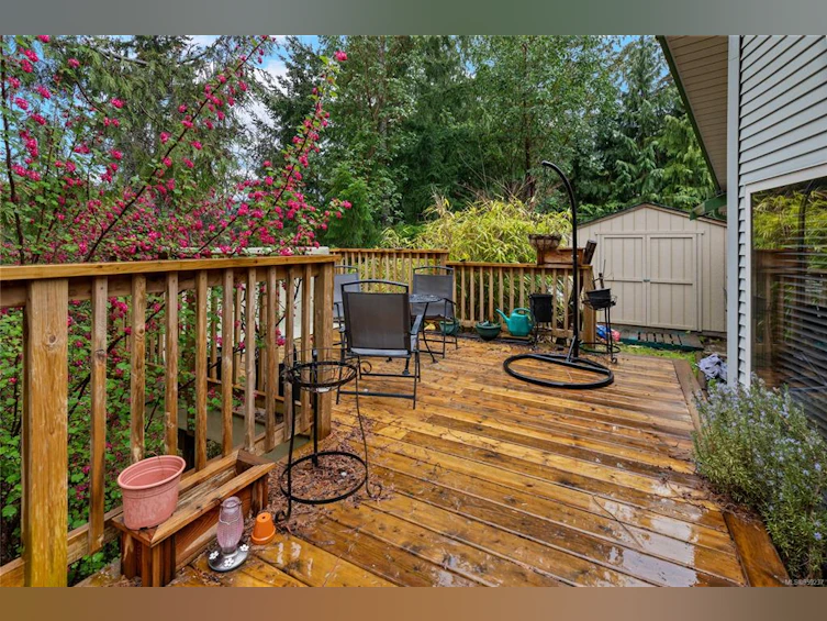 151-1680 Country Road, Qualicum Beach, BC, V9K 2S3 - 12