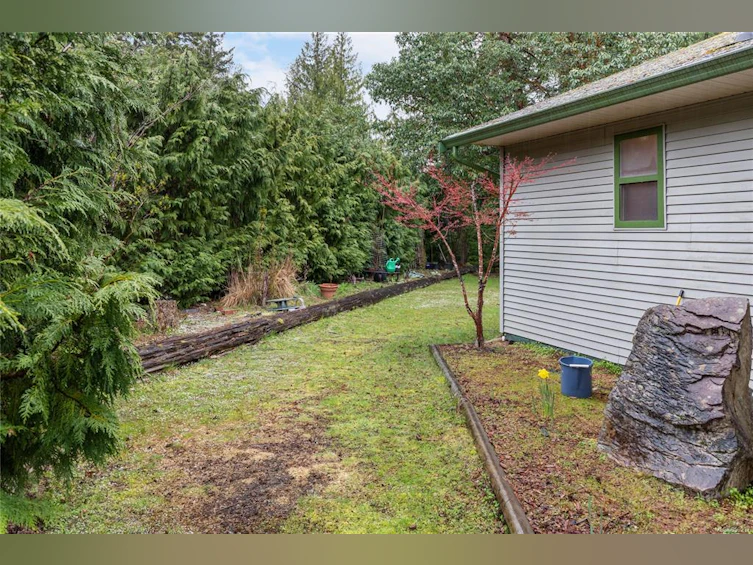 151-1680 Country Road, Qualicum Beach, BC, V9K 2S3 - 16