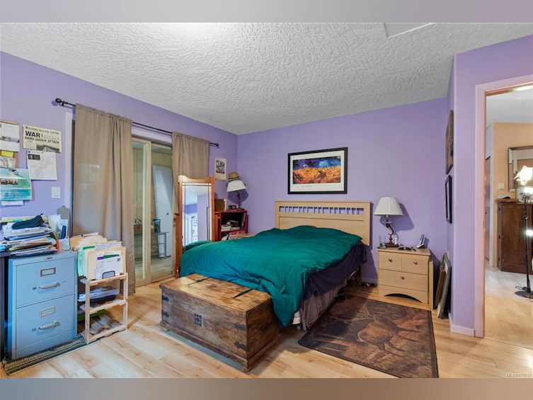 151-1680 Country Road, Qualicum Beach, BC, V9K 2S3 - 23