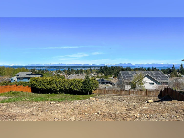 610 Mariner Drive, Campbell River, BC, V9W 1V9 - 3