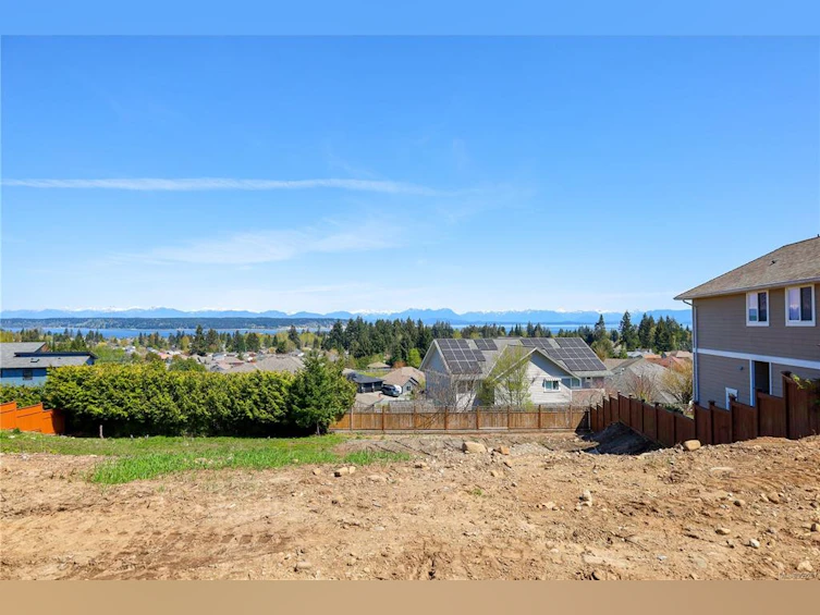 610 Mariner Drive, Campbell River, BC, V9W 1V9 - 6