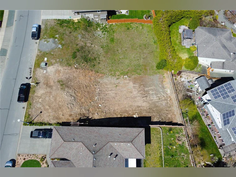 610 Mariner Drive, Campbell River, BC, V9W 1V9 - 10