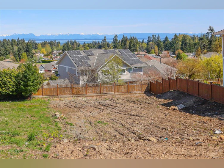610 Mariner Drive, Campbell River, BC, V9W 1V9 - 13