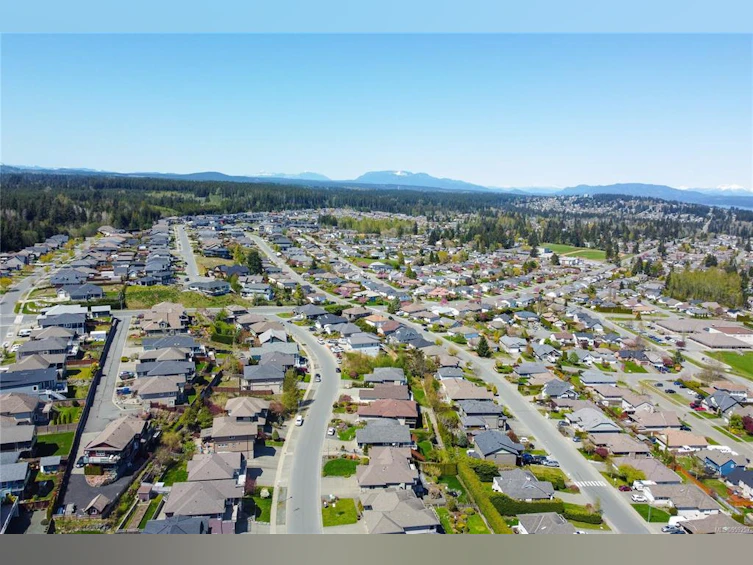 610 Mariner Drive, Campbell River, BC, V9W 1V9 - 14
