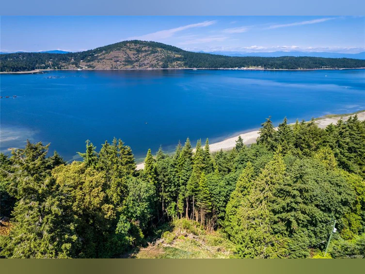LT 2 Hillview Road, Nanaimo, BC, V0R 2H0