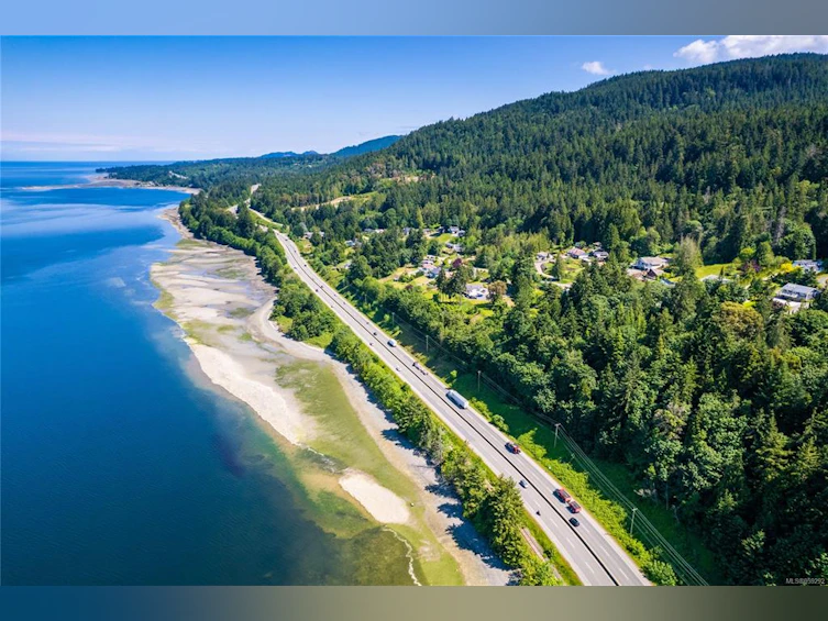 LT 2 Hillview Road, Nanaimo, BC, V0R 2H0 - 22